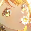 .花里みのり