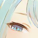 かなちゃん
