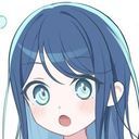 む