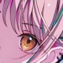 こはりん