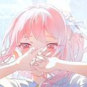 みずき
