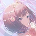 えななん