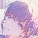 .まふゆん