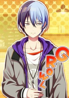 青柳さん、朝起きたら死んでいた