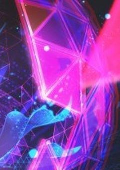 闇に感染した光達