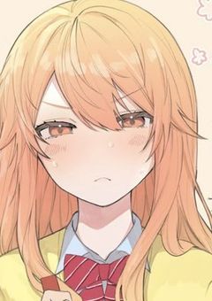 嫌われたので女装をしたら逆に好かれすぎました【天馬司】Ver.