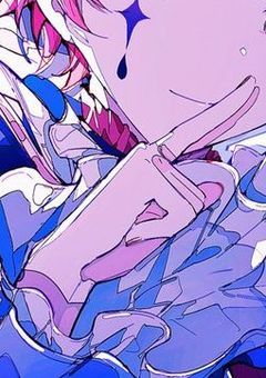 感情のない君を拾いました。