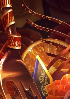 .飴を食べたら三重人格になりました。【星乃一歌】Ver.