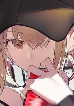 #.夢のまったりTeatime〜雑談参加型