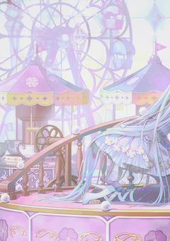 カッタキャで嫌われた歌姫はイメチェンして暴れます