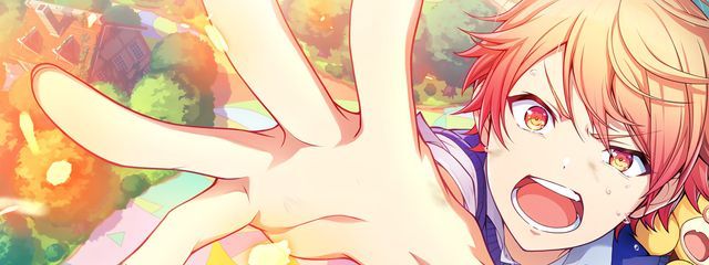 む@マイセカイを作り中さんの壁紙画像