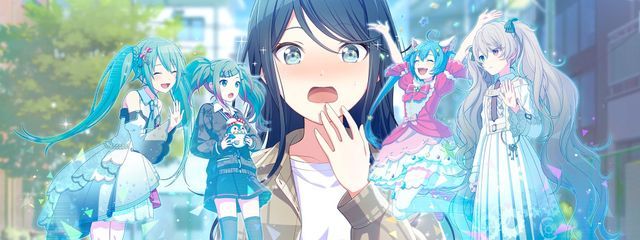 む@君に出会えて幸せさんの壁紙画像