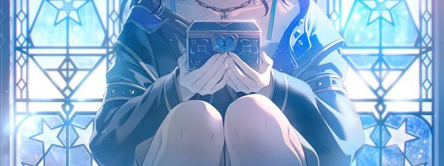 む@ 星狂︰2週間、語尾が"わん"さんの壁紙画像