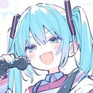 むさんのアイコン画像