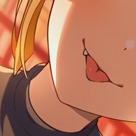 むさんのアイコン画像