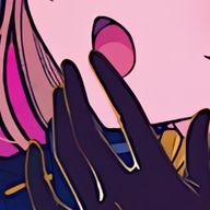 むさんのアイコン画像