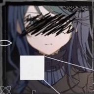 む@マイセカイを作り中さんのアイコン画像