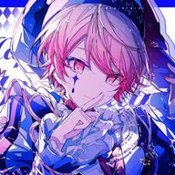 む@参加型にハマりました🙌🏻さんのアイコン画像