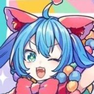 む@ペア画@参加型ハマり中🙌🏻さんのアイコン画像