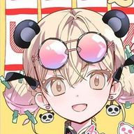 む@参加型ハマり中🙌🏻さんのアイコン画像