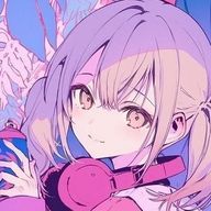 む@君に出会えて幸せさんのアイコン画像