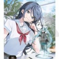 むさんのアイコン画像