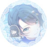 む@ホラー洗脳作家さんのアイコン画像