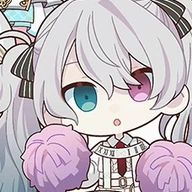 む@あきちゃとペア画さんのアイコン画像