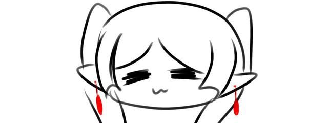 ういさんの壁紙画像