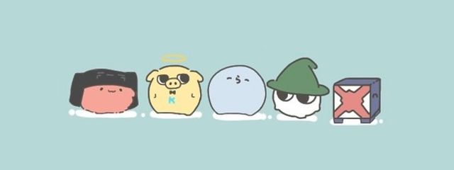 ゆー🐱💎🪐さんの壁紙画像