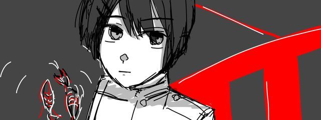 夢咲はじめさんの壁紙画像