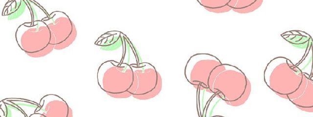 碧乃めいさんの壁紙画像