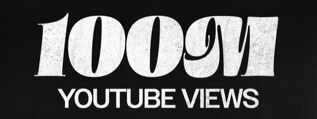 めてゅのほっぺ(  ◍' ꒳ '◍  )さんの壁紙画像