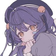 黴菌さん。さんのアイコン画像