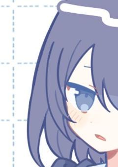 ただのモブだったはずなのに､､､､､