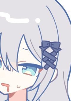 悪役令嬢関わりたくないから嫌われます