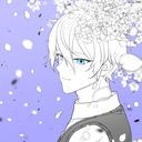 小手鞠 雪翔