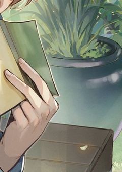 貴方と過ごす最期のその時まで 。【njsj】