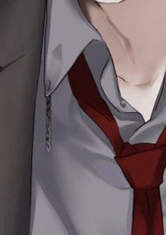 となりでいつまでも 。【njsj】