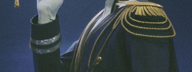 AzuBeeさんの壁紙画像