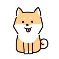 犬好きな人さんのアイコン画像