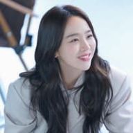 딸기우유🍓🥛さんのアイコン画像