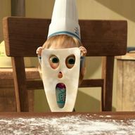 杉田玄白さんのアイコン画像