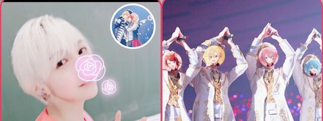 ミク@フォロワー100人達成！　投稿ちょくちょくやろうと思うさんの壁紙画像