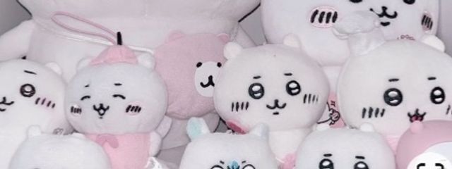 𝔂𝓾𝔃𝓾 さんの壁紙画像