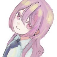 𝔂𝓾𝔃𝓾 さんのアイコン画像