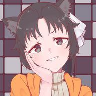 ぬこさん豆腐さんのアイコン画像