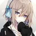 フラン