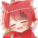 莉犬