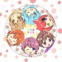 すとぷり